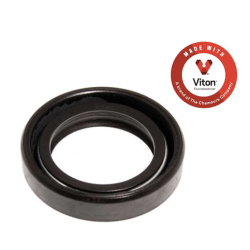 RETEN DE DIFERENCIAL VITON (RETEN DE PALIER /HOMOCINETICA INTERIOR). SKU ADU5738VITON